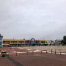 안강초등학교 | 경주 자호체험농원 안강초등학교 수업을 다녀왔습니다