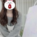 파리바게뜨 김포디원시티점
