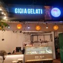 하노이 호떠이 젤라또 GioiA Gelati 후기