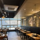 두끼 송탄점 가성비 좋은 즉석떡볶이 무한리필 내돈내산 후기