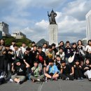 안동서부초등학교 이미지