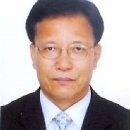 김재남 Daum카페