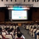 화성휴게음식점 이미지