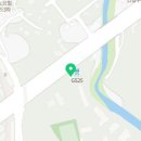 2Do (2도) 네이버블로그