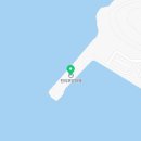 천리포연일콘도 이미지