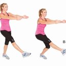 칼라퍼스널트레이닝 이미지