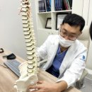 지산신경외과, 찾기 어려우셨다면 딱 2가지만 확인하세요