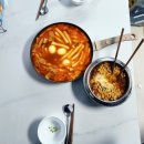 푸르토아 | 서울 신축빌라 이사 후기