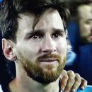 꾸레꾸레 이미지