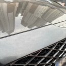 컴인워시 경기광주점 이미지