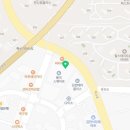 미소맘산부인과의원 이미지