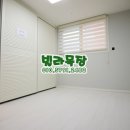 제이비팰리스 이미지