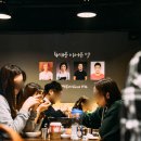 신화떡볶이 이미지