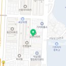 현재거북빌라 이미지