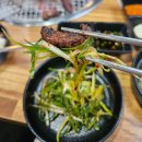 배터지는갈비상모점