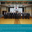 세진미디어 이미지