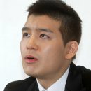 강성훈 카카오 검색결과