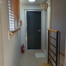 교동펜션 이미지