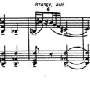 이끎 | Scriabin Piano Sonata No. 6 in G Major, Op. 62 스크랴빈 피아노 소나타 제6번 사장조, 작품번호 62...