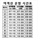 윤옥 이미지