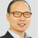 공원골프