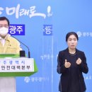 7 노래연습장 이미지