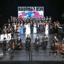 어린이드로잉교실1 이미지