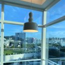 컬쳐호텔 람 이미지