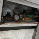 부평경찰서 | 부평 삼산동 아파트 누수 배관 탐지 및 시공 후기(여러군대에서 물이 샌다고 !?)