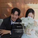 스튜디오어디
