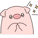 온세 국밥 국수 월성점 이미지