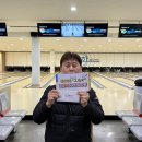 8차 그들만의 리그 결과 &amp; 시상사진 이미지