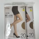 킴스헤어라인 | 잘되면 잘된거고 잘못되면 그냥 한번 해본거였어