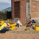 중앙동12 이미지