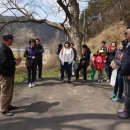 국사봉농장 이미지