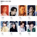 [ICM_STUDIO(아이씨엠 스튜디오) 오디션합격,오디션합격후기,기획사합격,아이돌되는법,보컬오디션...