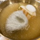 마포숯불갈비 이미지