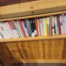 동주카페 이미지