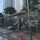 초장동행정복지센터 이미지