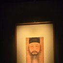 강진군도서관 | [공지] 땅끝 해남옆 강진 백련사에서 다산초당 가는 길 다산정약용 초의선사