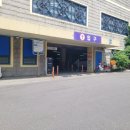 금광2동제1공영주차장 이미지