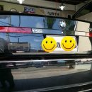 심승현자동차정비 이미지