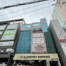 요즘운동 우먼서킷 이미지