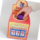 뽑기통2 이미지