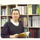 다스름한의원 이미지