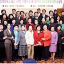 주식회사 코모도호텔 이미지