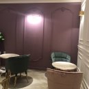 망경 마롱 이미지