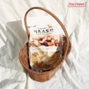 (주) 비앤지 트레이딩 이미지