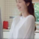 빙그레신세계