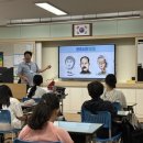 대성초 거제인터넷뉴스